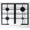   GORENJE G 6N40 AW